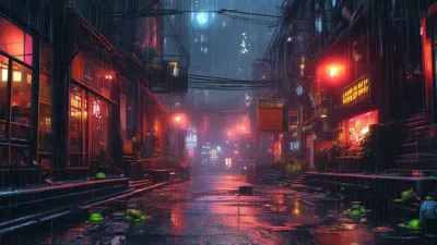 揭秘 2025.9.4侠隐风云隐藏礼包码
